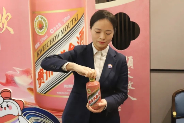 10_副本