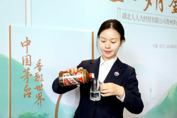 12_副本