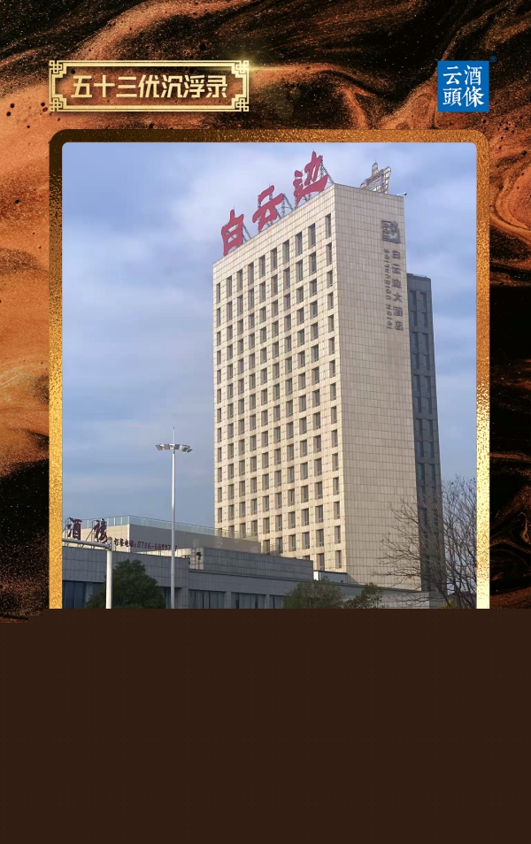 1_副本