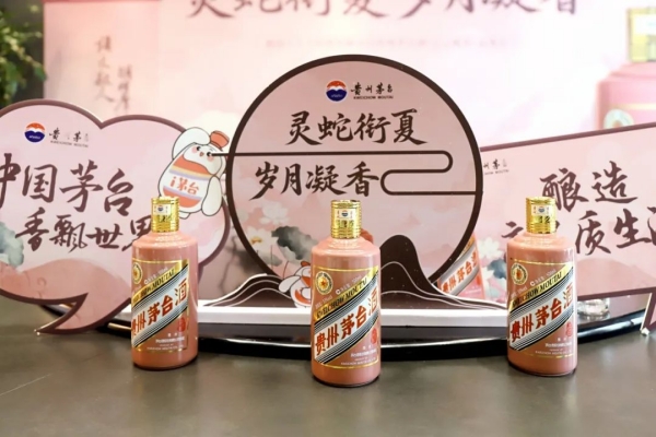 5_副本