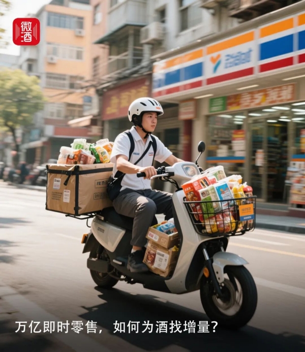 1_副本