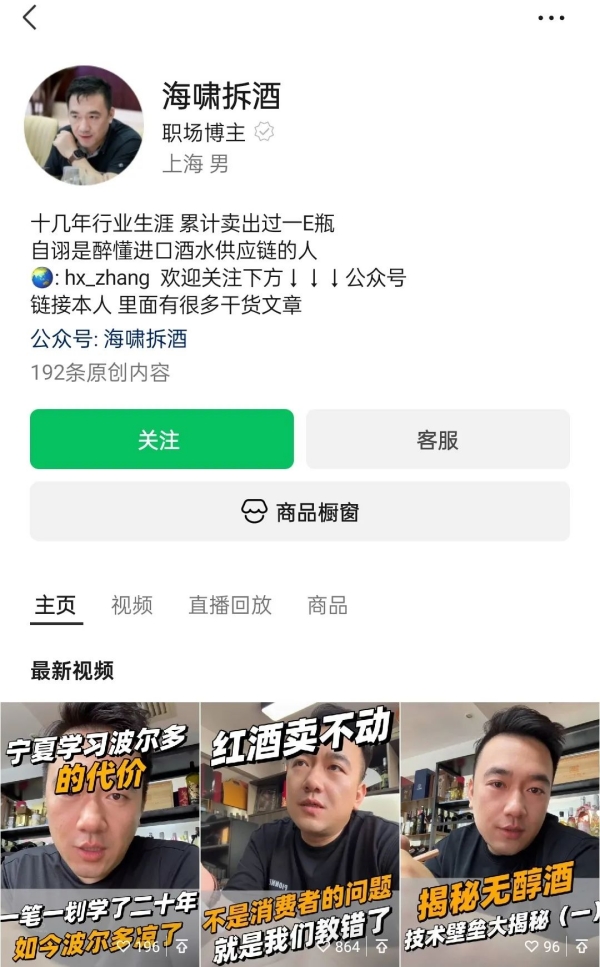 5_副本