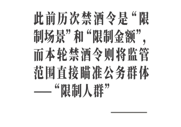 4_副本