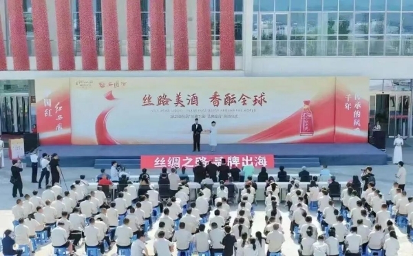 4_副本