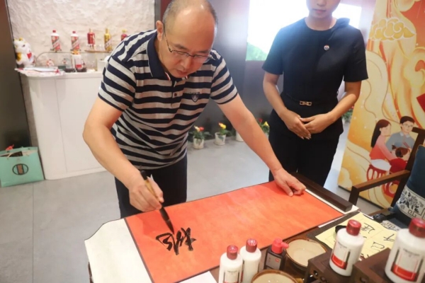 11_副本
