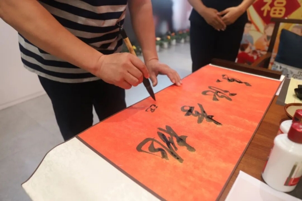12_副本